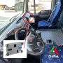 Modulo Body Iveco Stralis Tector Cursor 504041124 | Dipa Sport