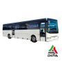 Modulo Camu Iveco Iribus Crossway