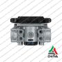 Modulo Controller Frenata Wabco 41211413 | Dipa Sport