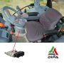 Modulo Controller Rexroth R917011437 | Dipa Sport