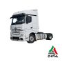 Modulo Cpc 5 Mercedes Actros MP5