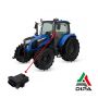 Modulo Di Comando Cobo 500415706 | Dipa Sport