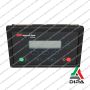 Modulo Di Comando SGNe Per Sistemi Ingersoll Rand Di Produzione E Gestione Intelligente Aria Compressa Industriale || 0054004020GCE 54642129 54653415