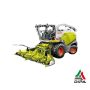 Modulo Di Controllo Trinciatrice Semovente Claas Jaguar 850