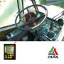 Modulo Display Grafico 3B6 1032979 | Dipa Sport
