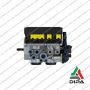 Modulo EBS Rimorchio Riparato 4801020310