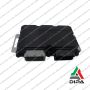 Modulo elettronico Eldor 5802292640 | Dipa Sport