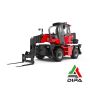 Scheda Elettronica Autel 5 2.1 Sollevatori Telescopici Manitou MRT 2150 / Products / Inventory / Catalog / Magento Admin - DIPA Sport