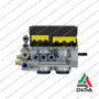 Modulo Frenata Wabco 4801020630 | Dipa Sport