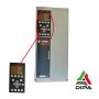 Inverter Aquavar Ipc Sistemi Di Pompaggio Multipli / Products / Inventory / Catalog / Magento Admin - DIPA Sport