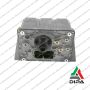 Modulo Iniezione Urea Bosch 1818625 | Dipa Sport