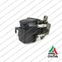 Modulo Iniezione Urea Cummins A0001402339 | Dipa Sport