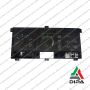 Modulo Strumentazione Mercedes 0004463221 | Dipa Sport