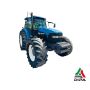 Modulo TCM 40KPH Trattori New Holland Serie 60
