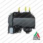 Modulo Iniezione Urea Bosch 044404229Z | Dipa Sport