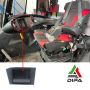 Monitor Controller Topcon 5544040001 | Dipa Sport