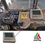 Monitor Di Comando Nec 80803174 | Dipa Sport