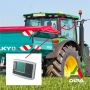 Monitor Di Gestione Rds 909577 | Dipa Sport