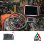 Monitor Di Gestione Wachendorff 1551020AA | Dipa Sport