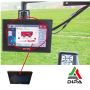 Monitor Krone 200876100 | Dipa Sport