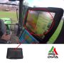 Monitor-Trimble-9371000-|-Dipa-Sport