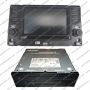 Navigatore Lettore Dvd Volkswagen