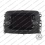 Radio Navi Fiat 500L 330 VP2 ECE DAB NAV
