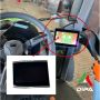 New Display Avmap P3MJ500WAM | Dipa Sport