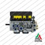 Non Funziona Ruote Bloccate Frenate Perdita Esce Olio Pressione Daf krone Scania Volvo || 80330 4801020330 0906315 1042742 11065751 1124337 1161208 191656 2090388