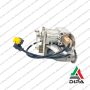 Nuovo Modulo Valvola Egr Daf CF XF 2104972 | Dipa Sport