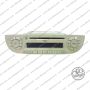 Radio Lettore Cd Riparato Fiat 312 SB05