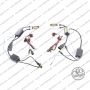 Kit Xenon Canbus H7 Ltxkitx004N