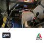 Pannello Controllo Cobo Scavatore 22M06R3101 | Dipa Sport