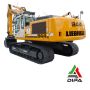 Quadro Di Controllo Escavatore Liebherr R944 / Products / Inventory / Catalog / Magento Admin - DIPA Sport