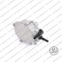 Pompa Vuoto Nuova Peugeot Citroen 1.2 b