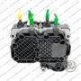 Modulo Pompa Additivo Adblue Nuovo Iveco