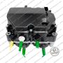 Modulo Pompa Additivo Adblue Nuovo Iveco