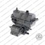 Revisione Pompa Mercedes Actros Atego