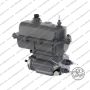 Revisione Pompa Mercedes Actros Atego