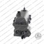 Revisione Pompa Mercedes Actros Atego