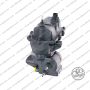 Revisione Pompa Mercedes Actros Atego