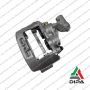 Pinza Freno Post Sx Eurocargo 504234189