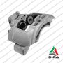 Pinza Freno Posteriore Destra Iveco 42559202 | Dipa Sport