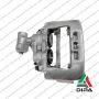 Pinza Freno Posteriore Dx Eurocargo
