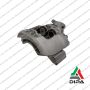Pinza Freno Posteriore Sinistra Iveco 504234189 | Dipa Sport