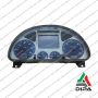 Quadro Strumenti Iveco Stralis 490S40 504025356 | Dipa Sport