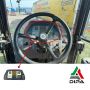 Quadro Strumenti New Holland Serie 70 G 86011517 | Dipa Sport