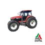 Quadro Strumenti New Holland Serie 70 G