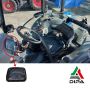 Quadro Strumenti New Holland Serie TNF-A 47125975 | Dipa Sport