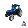 Quadro Strumenti New Holland Serie TNF-A